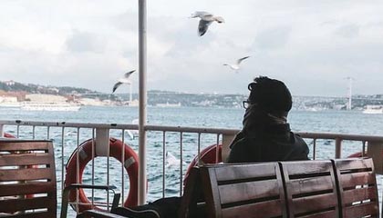 爱游戏平台-斯密斯：在战术调整中贡献巨大，带领全黑队迎接新挑战，sime斯密