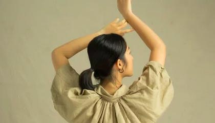 爱游戏平台-斯密斯：在战术调整中贡献巨大，带领全黑队迎接新挑战，sime斯密