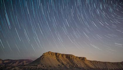 爱游戏平台-斯密斯：在战术调整中贡献巨大，带领全黑队迎接新挑战，sime斯密