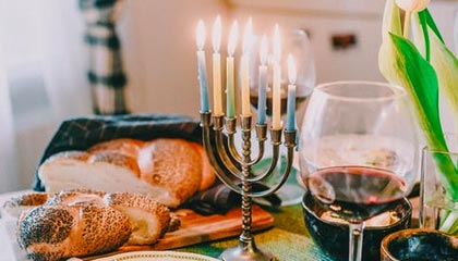 爱游戏平台-斯密斯：在战术调整中贡献巨大，带领全黑队迎接新挑战，sime斯密