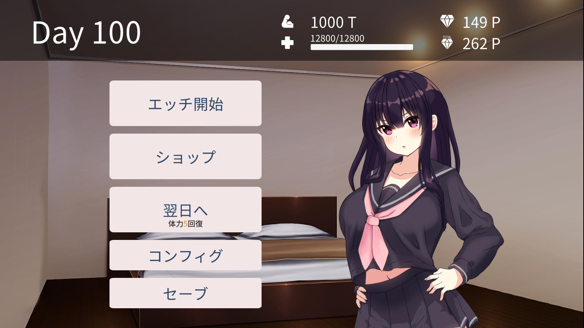 爱游戏(中国)官方网站_AYX SPORTS