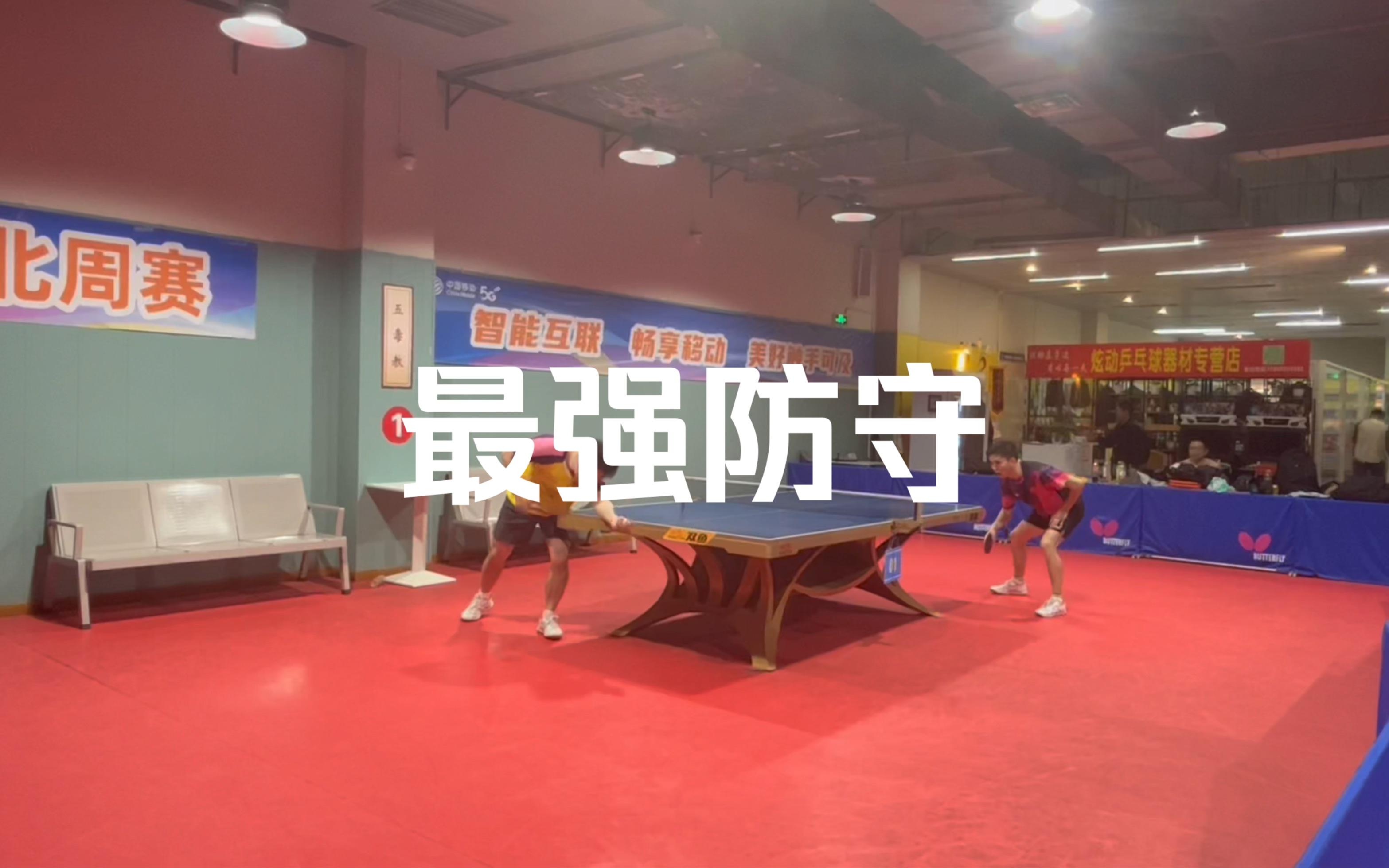关于场上激战：两队攻防转换频繁，精彩纷呈！的信息