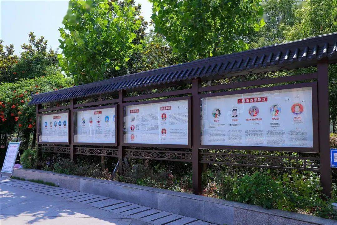 城市篮球文化节持续升温，成为城市文化展示重要窗口的简单介绍