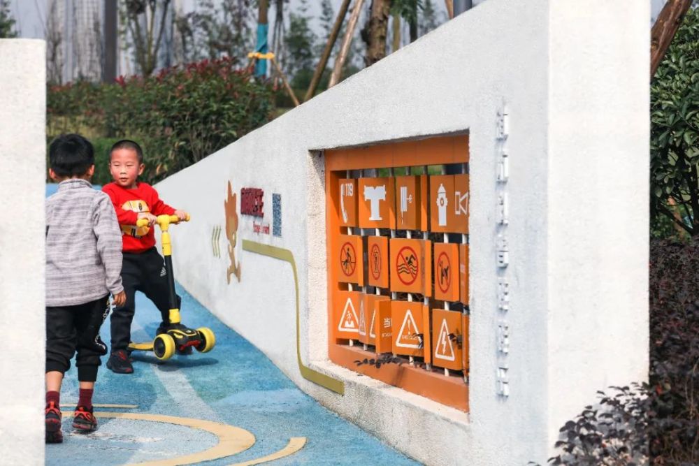 城市篮球文化节持续升温，成为城市文化展示重要窗口的简单介绍