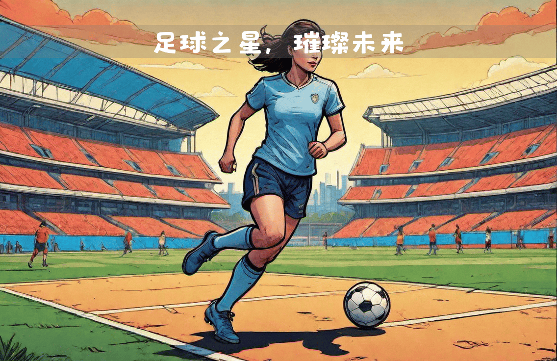 包含AI智能分析助力青训，培养未来足球精英的词条