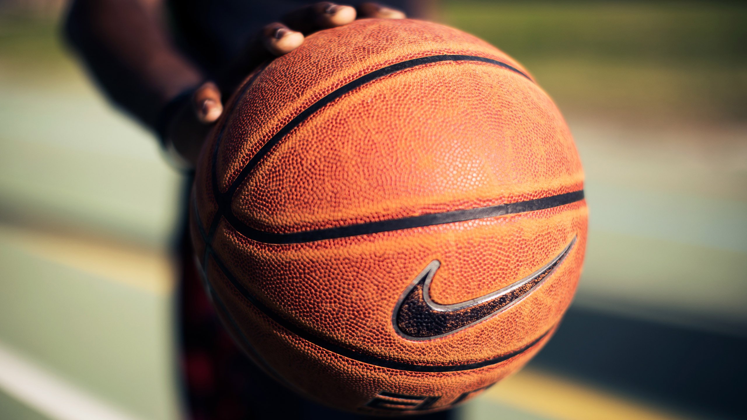 布鲁诺·卡博克洛在巴黎奥运会小组赛中展现强大篮板能力，nba布鲁诺卡波洛克