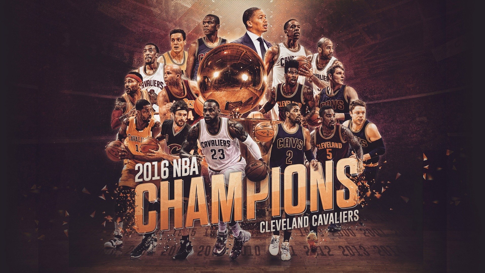 CBA球队战术风格演变，cba的战术和nba对比