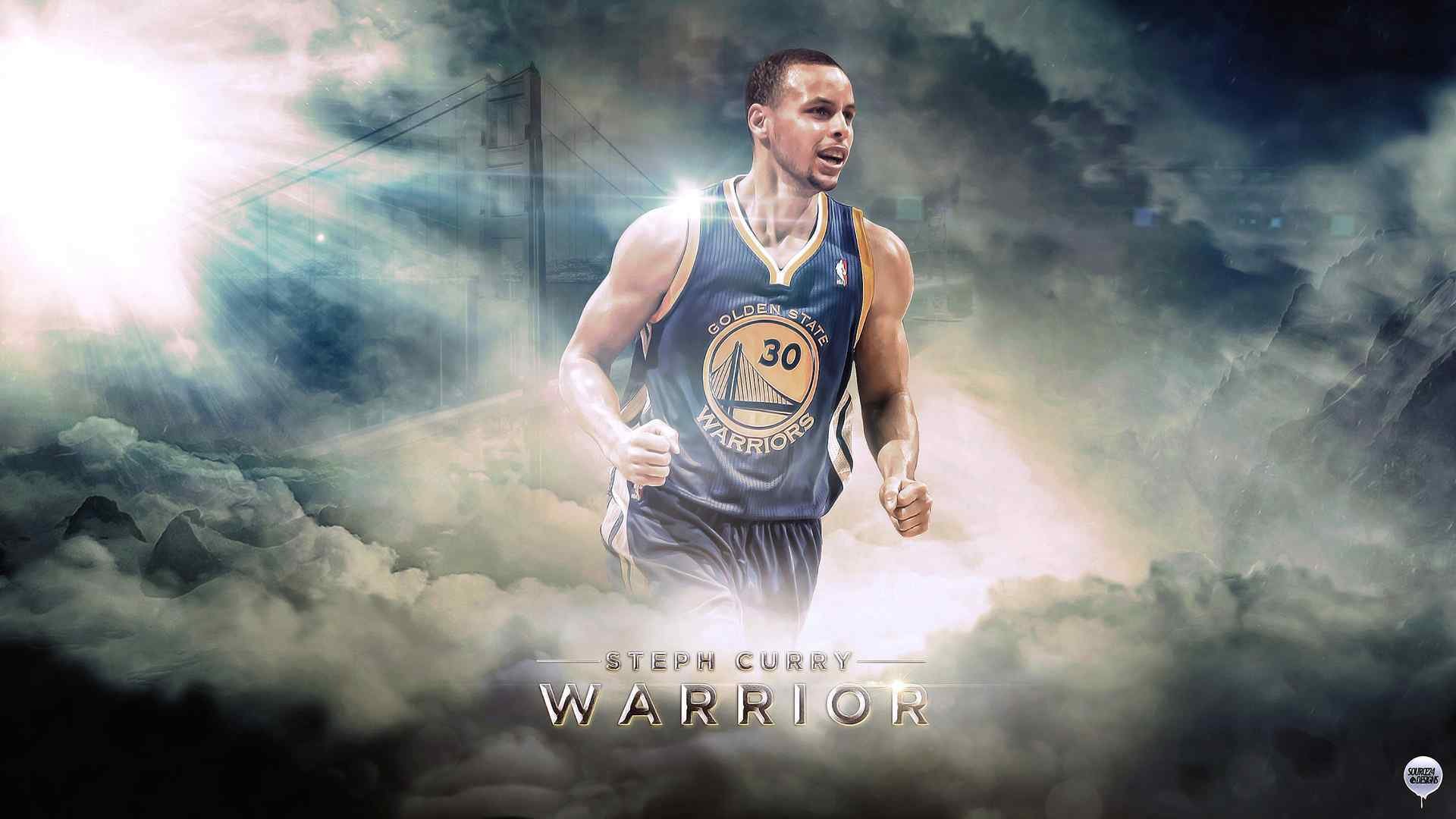 CBA球队战术风格演变，cba的战术和nba对比