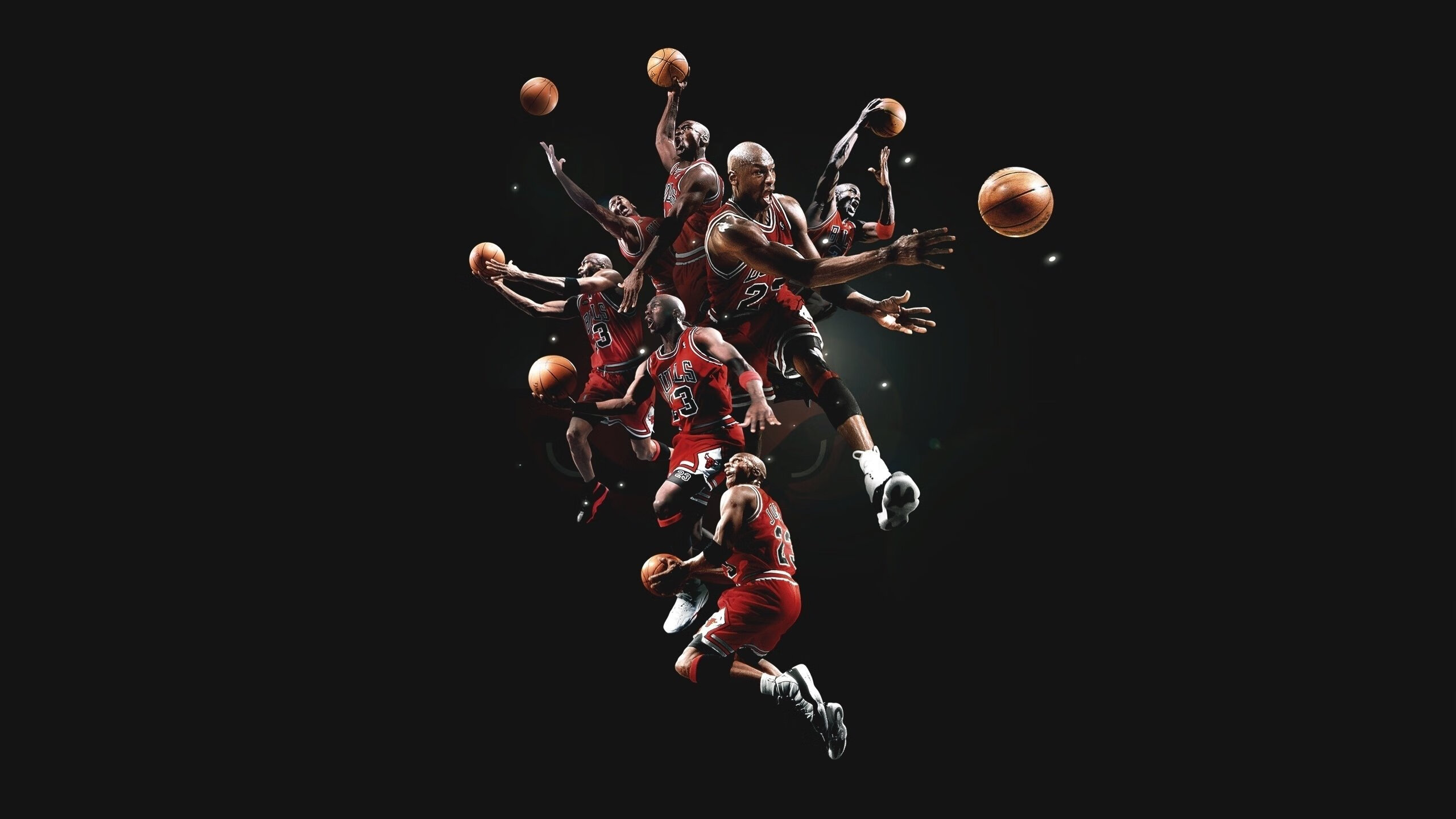 NBA总决赛东区决胜 巨头对决，nba总决赛一定是东部和西部