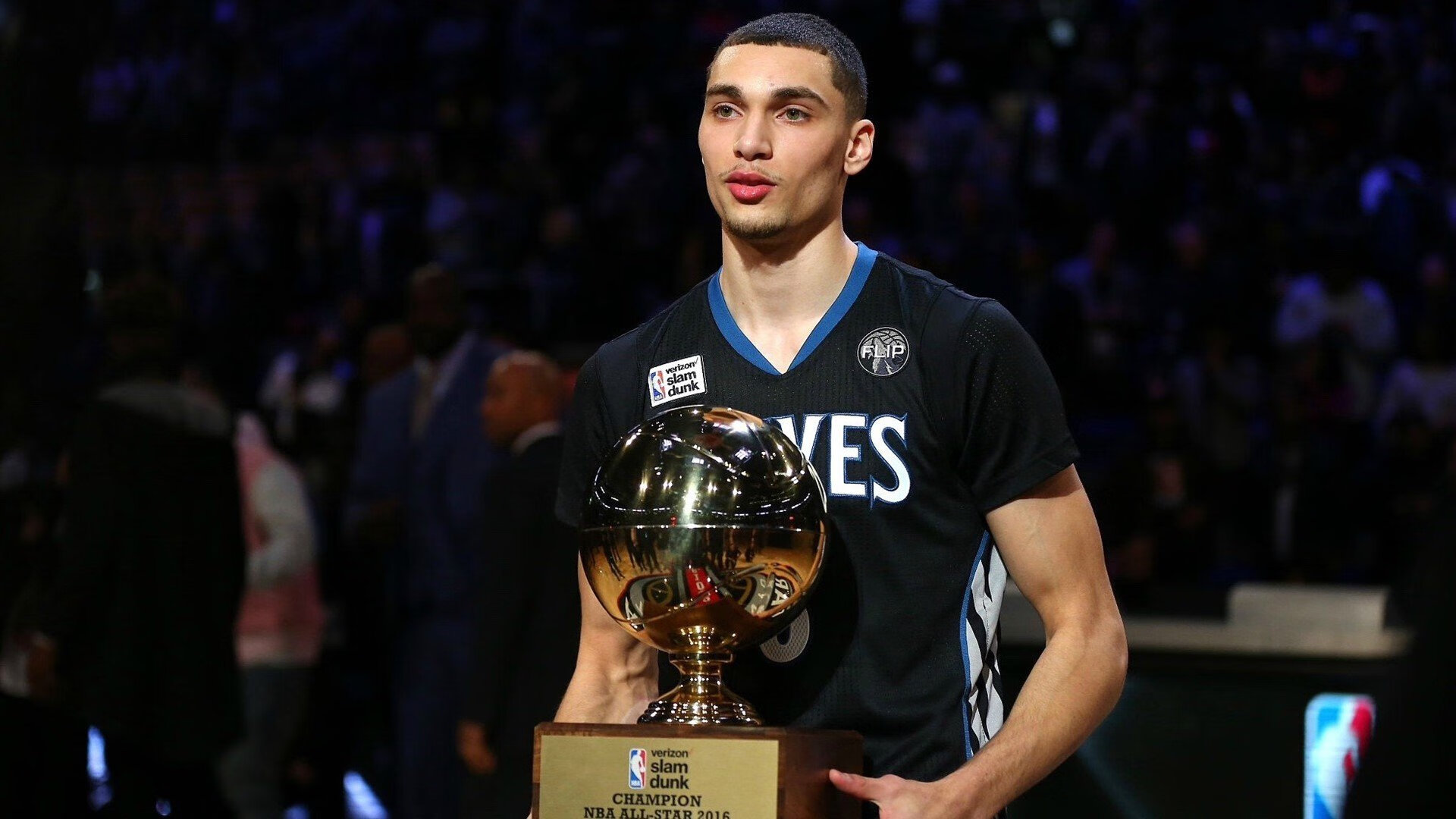 NBA总决赛东区决赛即将打响 科比携手詹皇共进，nba东部决赛打几场