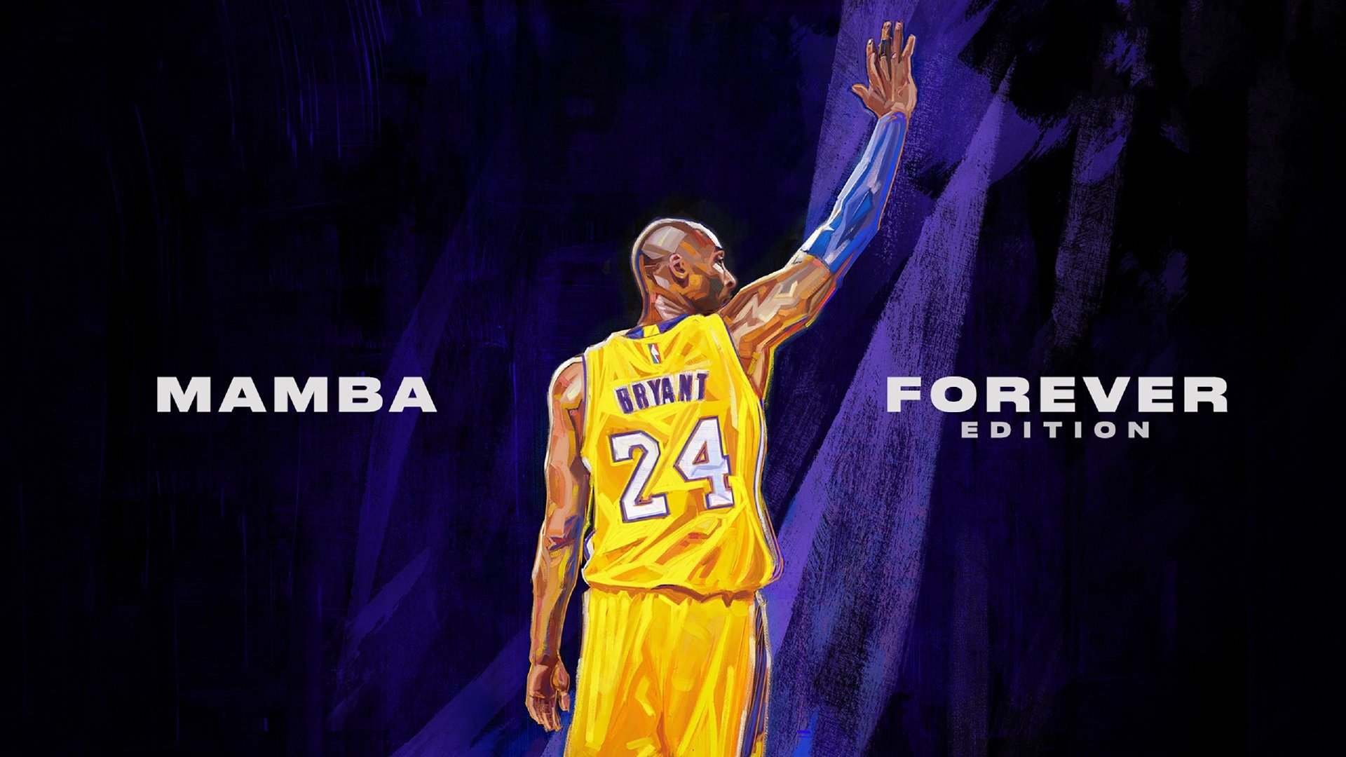 NBA联盟规则更新解读，nba联盟常识