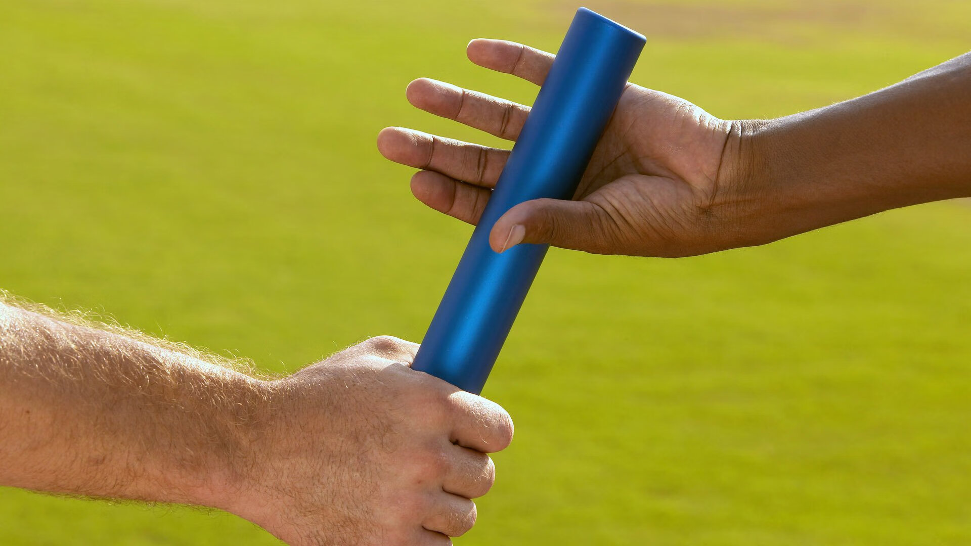 法甲未来巨星：崭露锋芒，未来无限！，法甲前瞻2020-2021