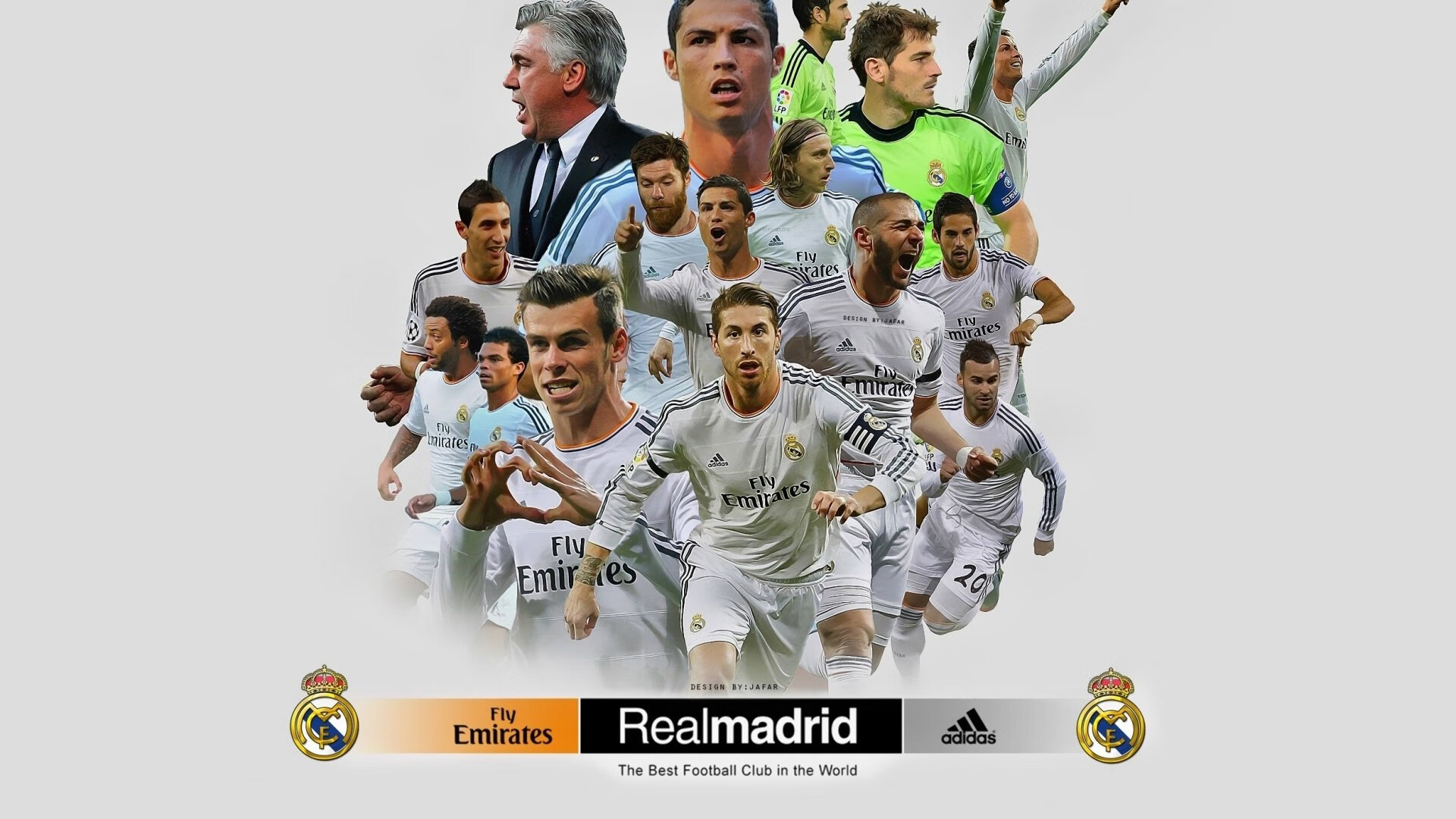 爱游戏体育-灰熊宣布更换助理教练推动训练细化，灰熊主帅