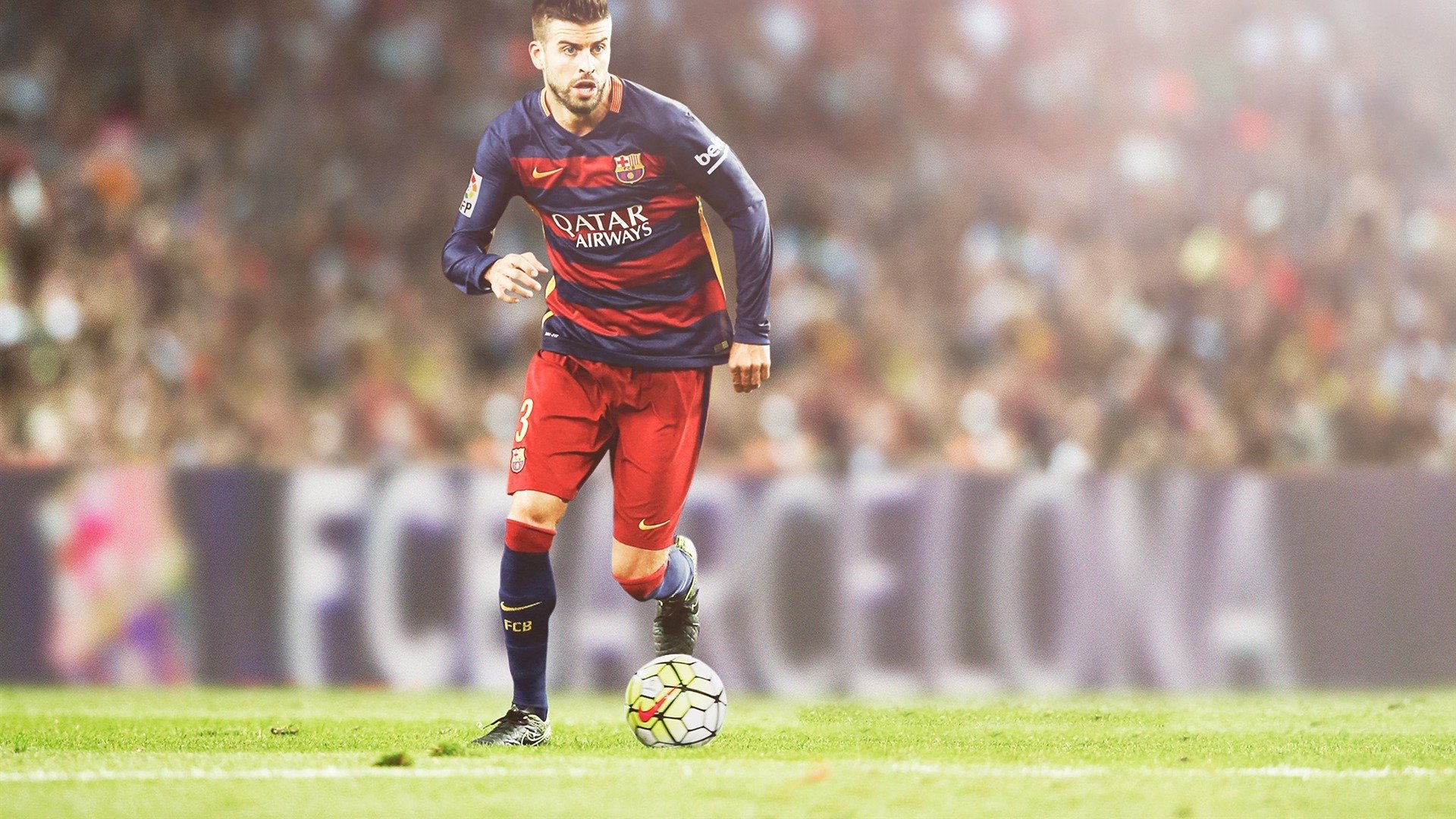 AYXSPORTSAPP-“未来之星青少年足球巡回赛火热进行，精彩纷呈”，未来之星足球学院