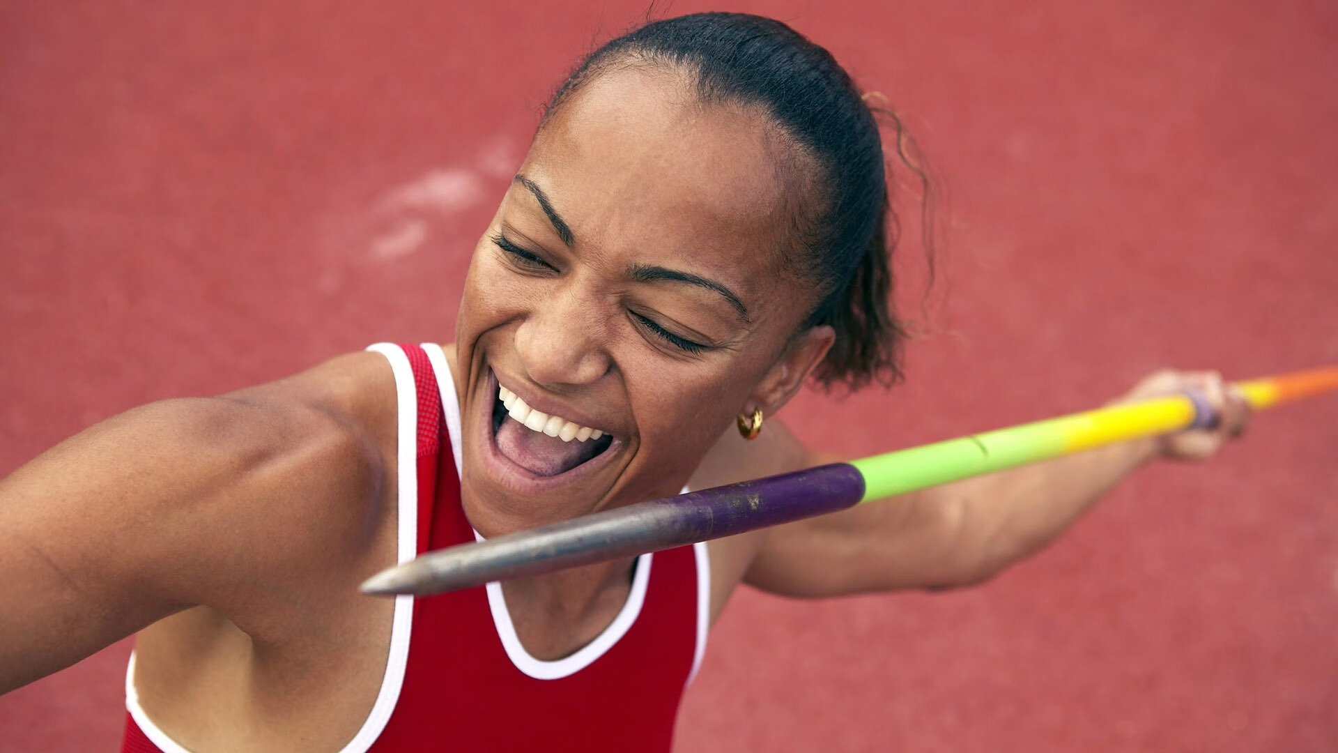 爱游戏登录入口-篮球裁判培训引入虚拟现实技术，2020篮球裁判培训