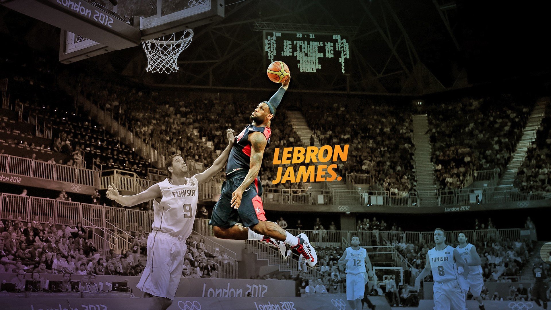 爱游戏电脑版官网-篮球青少年比赛规则细化标准化推进,青少年篮球赛制