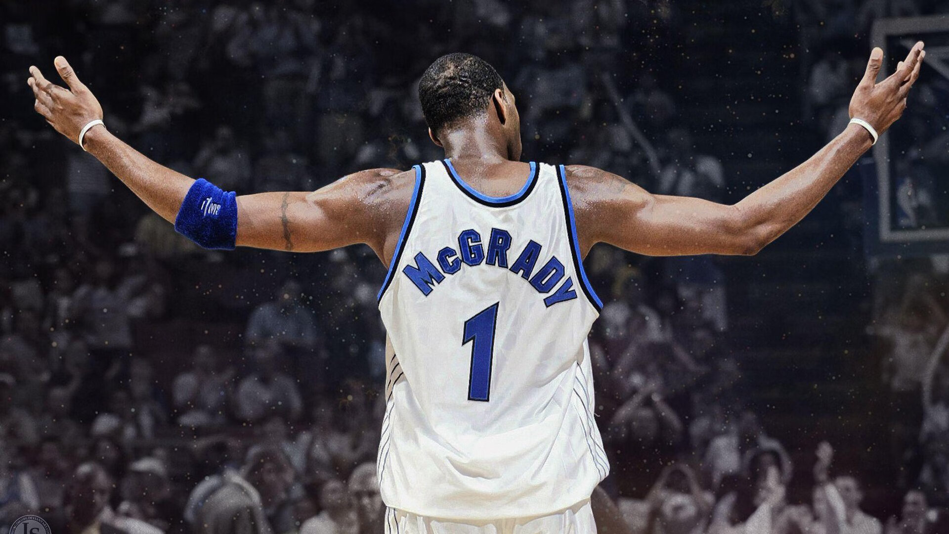 爱游戏娱乐网址-防守端：联盟联盟最具影响力的防守专家盘点，联盟防守排名